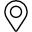 location icon black